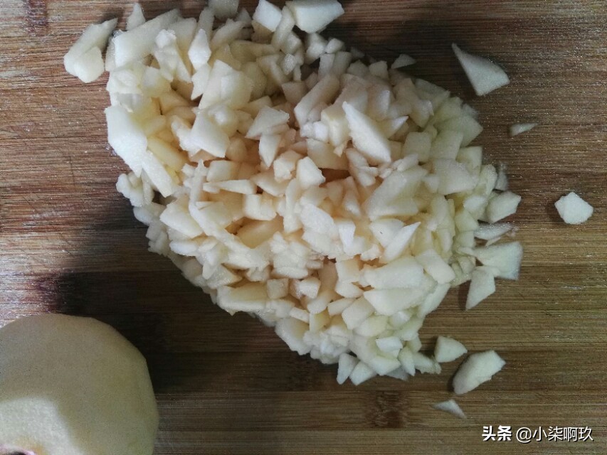 蛋挞皮如何制作水果蛋挞,葡式蛋挞皮做普通蛋挞可以吗