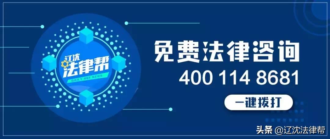 马季为何不叫侯宝林师傅呢,马季谈和师父侯宝林