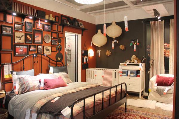 贵阳宜家商城怎么样,贵阳宜家实体店在哪