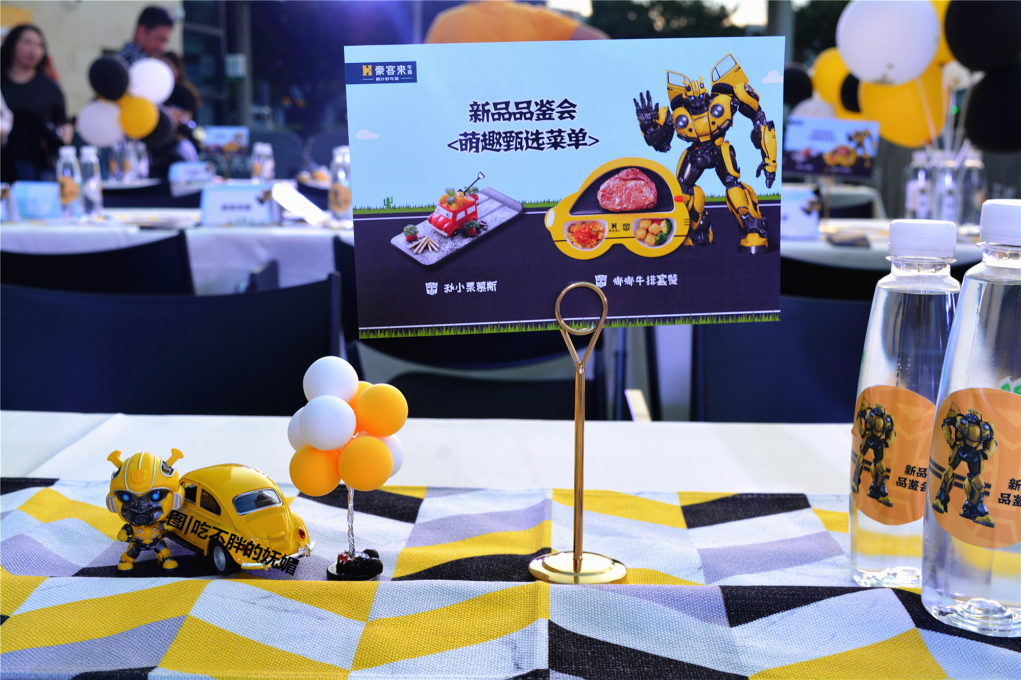 豪客来牛排宝宝餐,豪客来牛排适合小孩子吃的