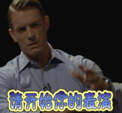 编辑部化妆包大公开，新年出行这样带就够了！