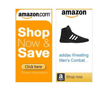 拳击鞋如何选尺码男款,拳击鞋品牌