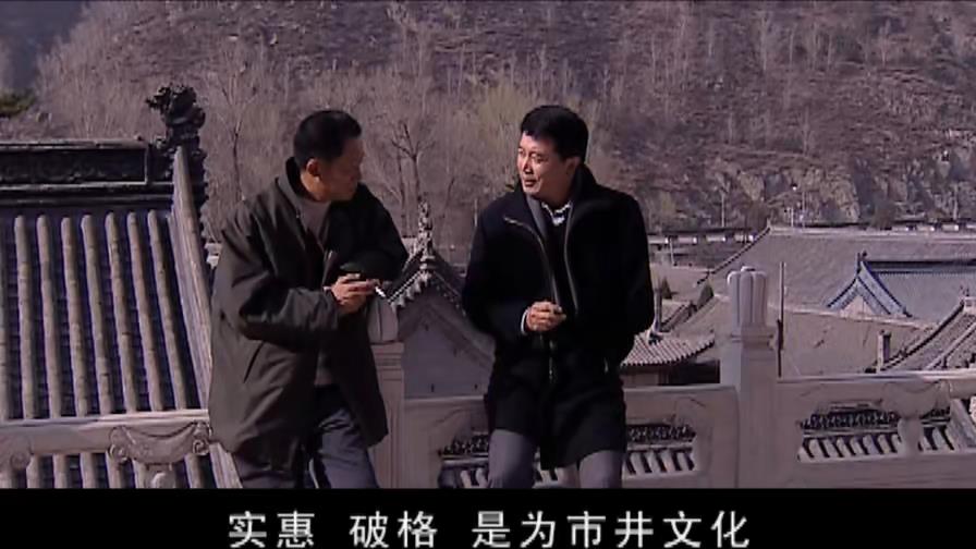 喜欢干净的圈子远离负能量,远离负能量的人圈子虽少合适就好