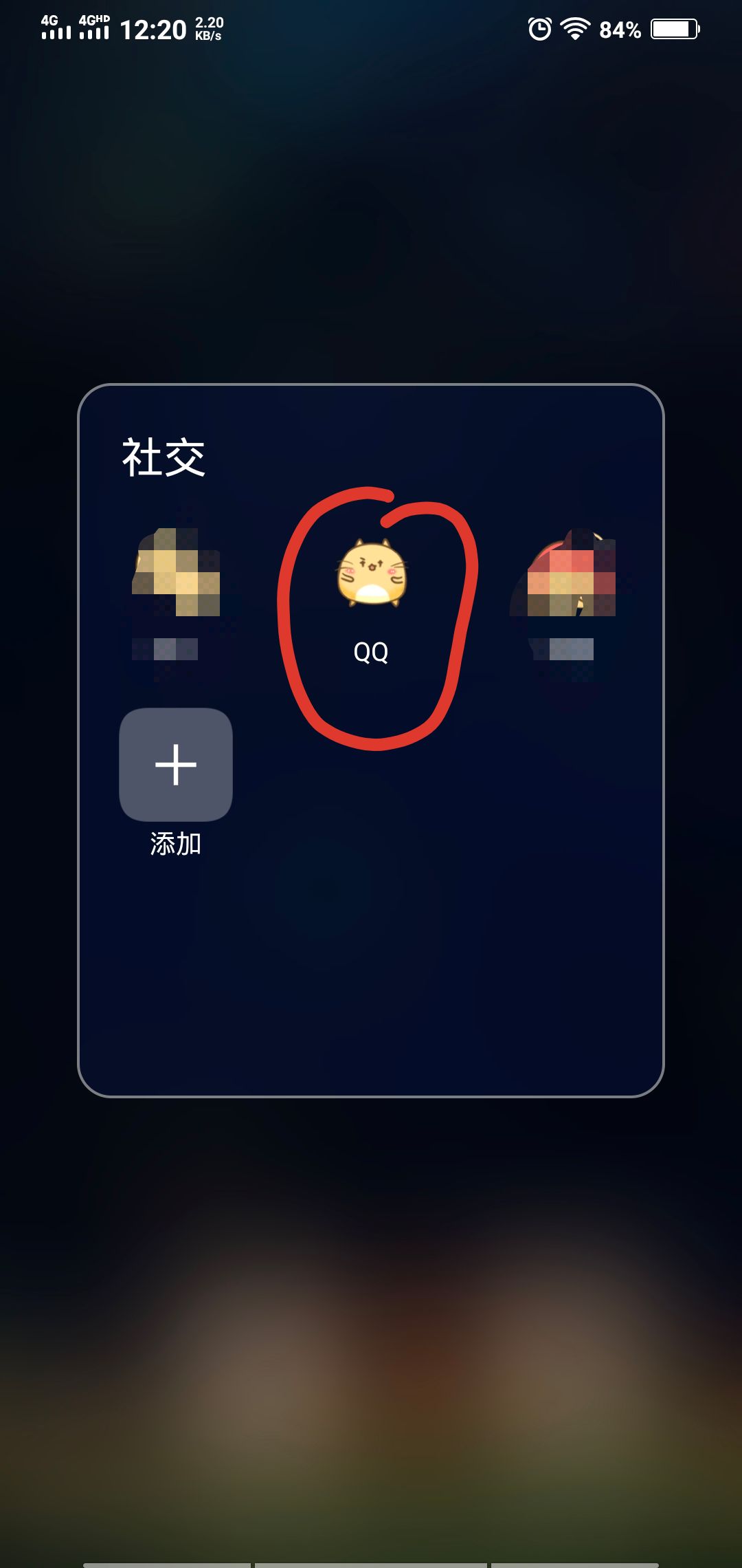 QQ号码注销后,可以撤回吗?