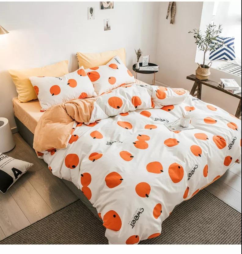 纯棉床品缩水正常吗,纯棉床品布怎么缩水