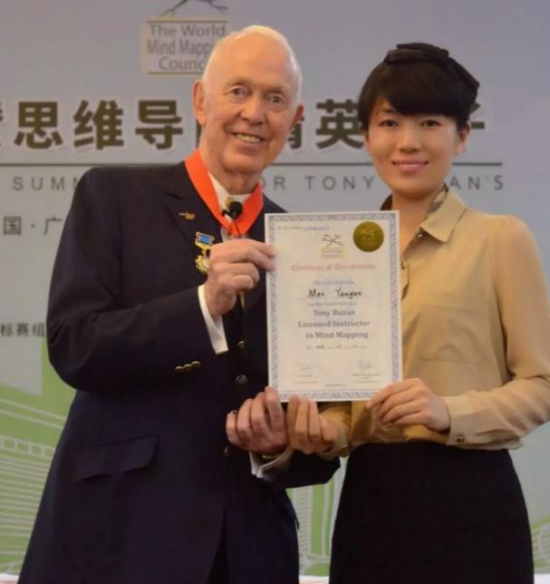 普通人也可以成为天才,普通人能成为世界记忆大师吗