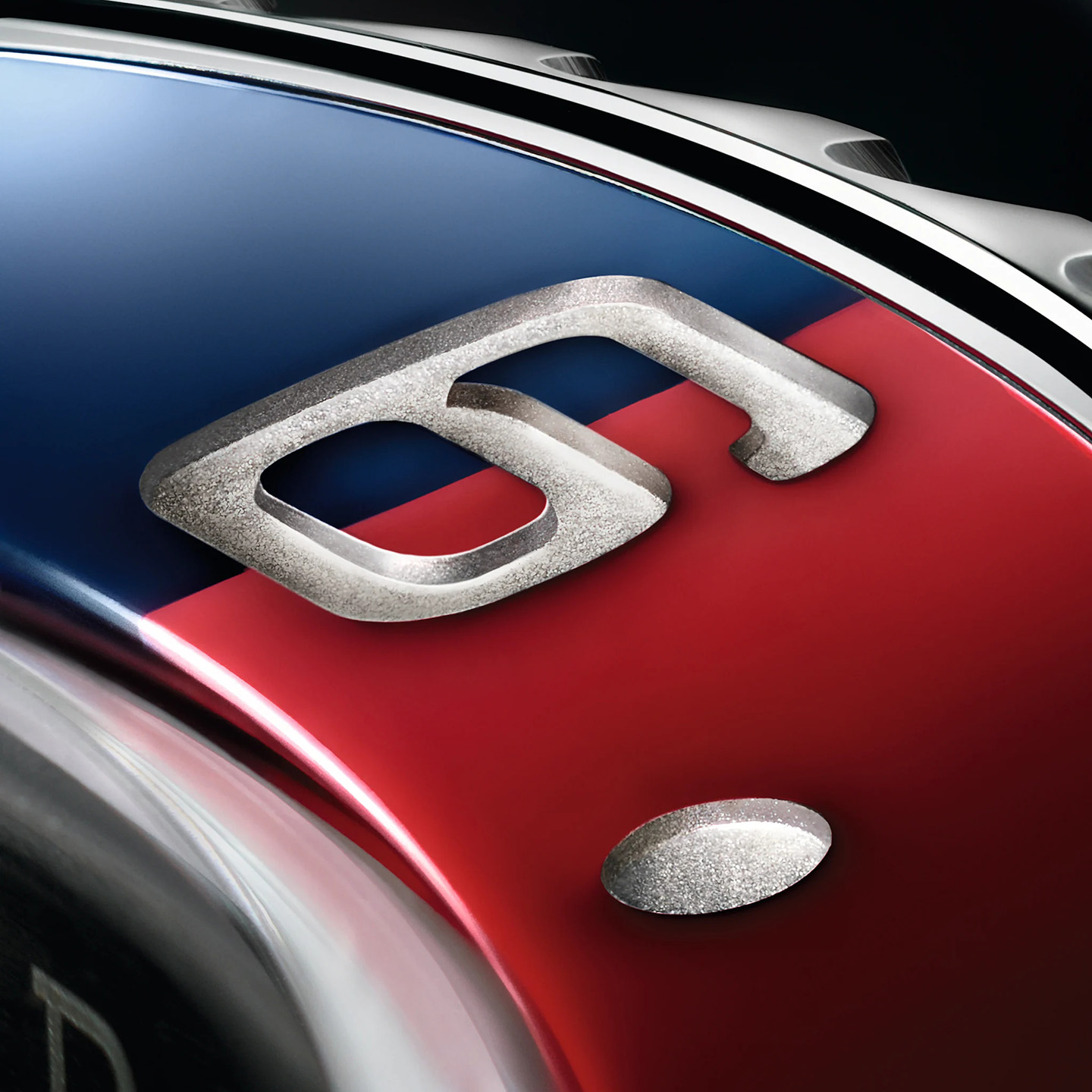 劳力士迪通拿各个款式,劳力士迪通拿新款有了吗