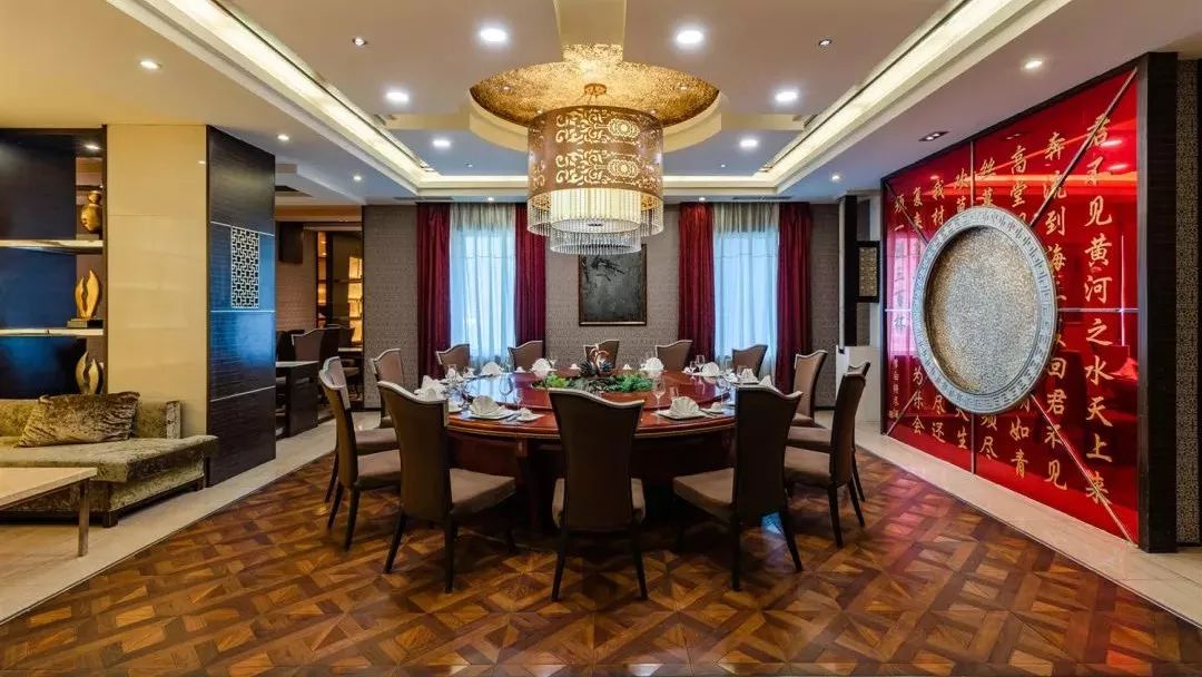 上海金恪艳阳度假集团,金恪集团艳阳度假是国企吗