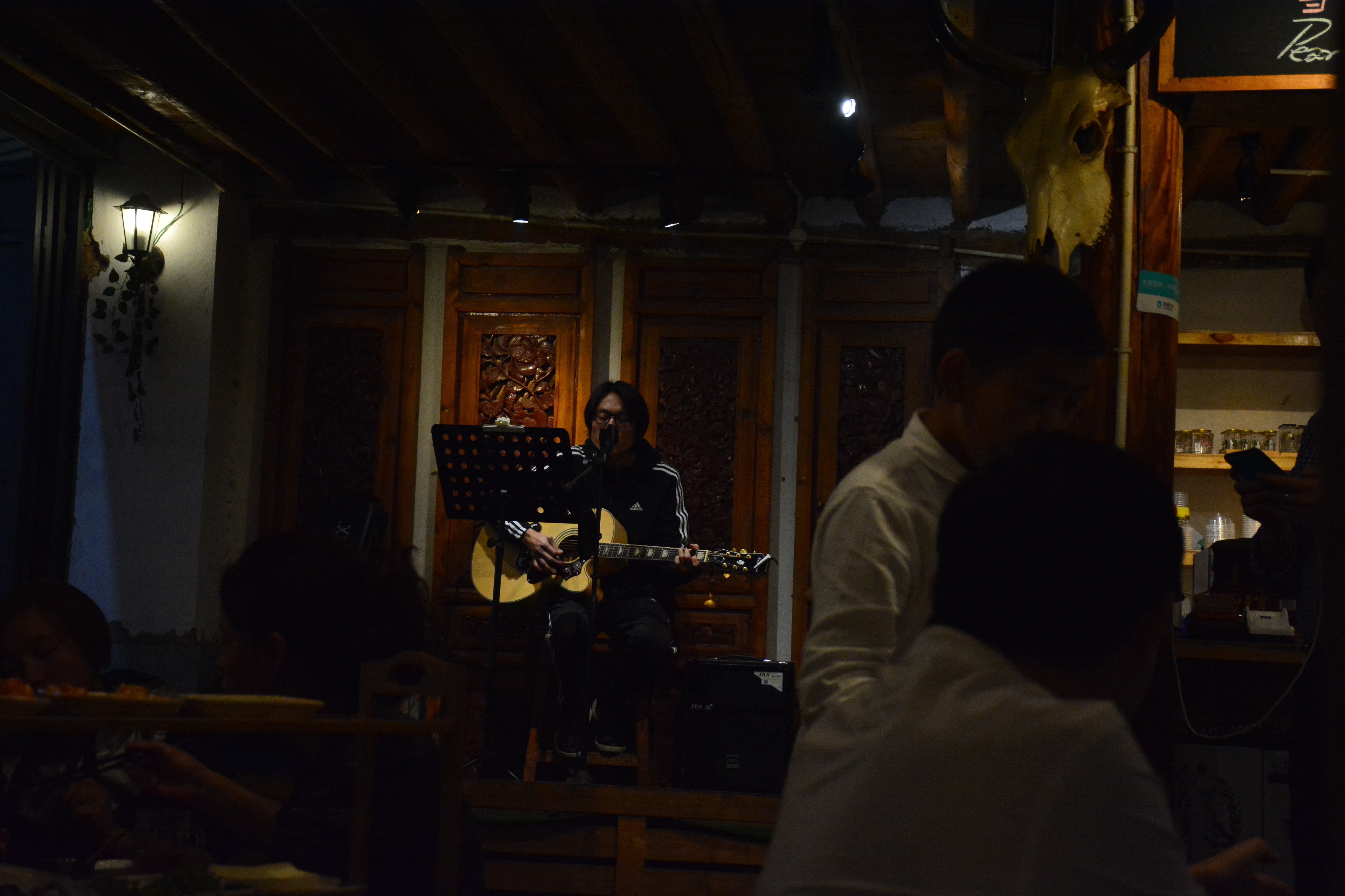 湛江去云南旅游怎么省钱,云南旅游自由行省钱攻略