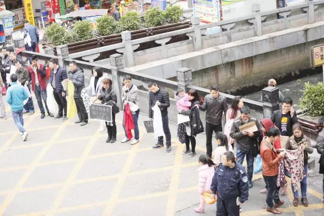 一天600元招不到人：广州制衣厂岗位工人空缺70000人！