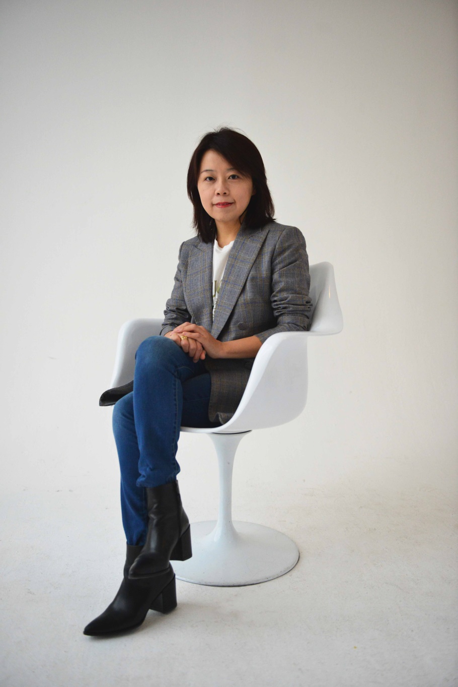 澶╃尗鏈嶉グ灏斾竵,灏斾竵