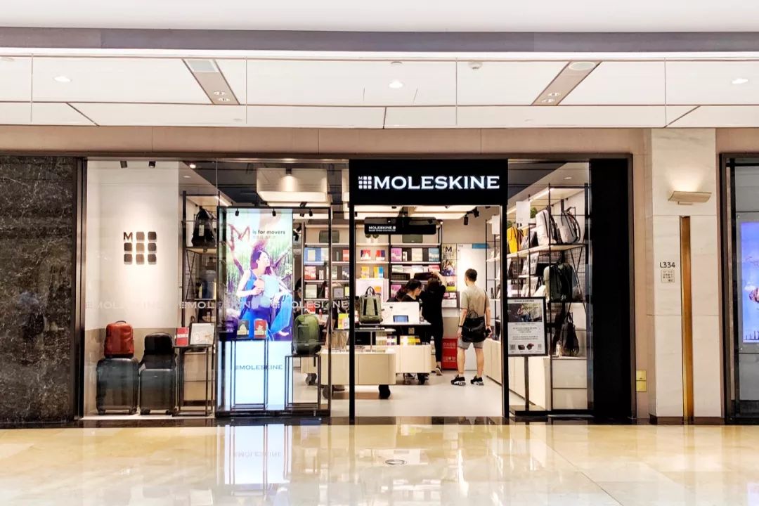 8月购物日记秋季购物清单,8月8号日记该怎么写