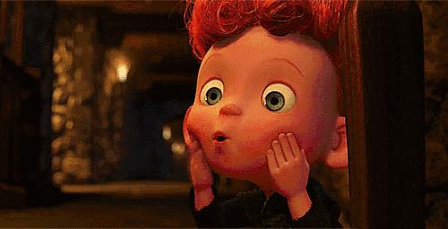 冬天这样护肤,睡觉都是“滑”进去的