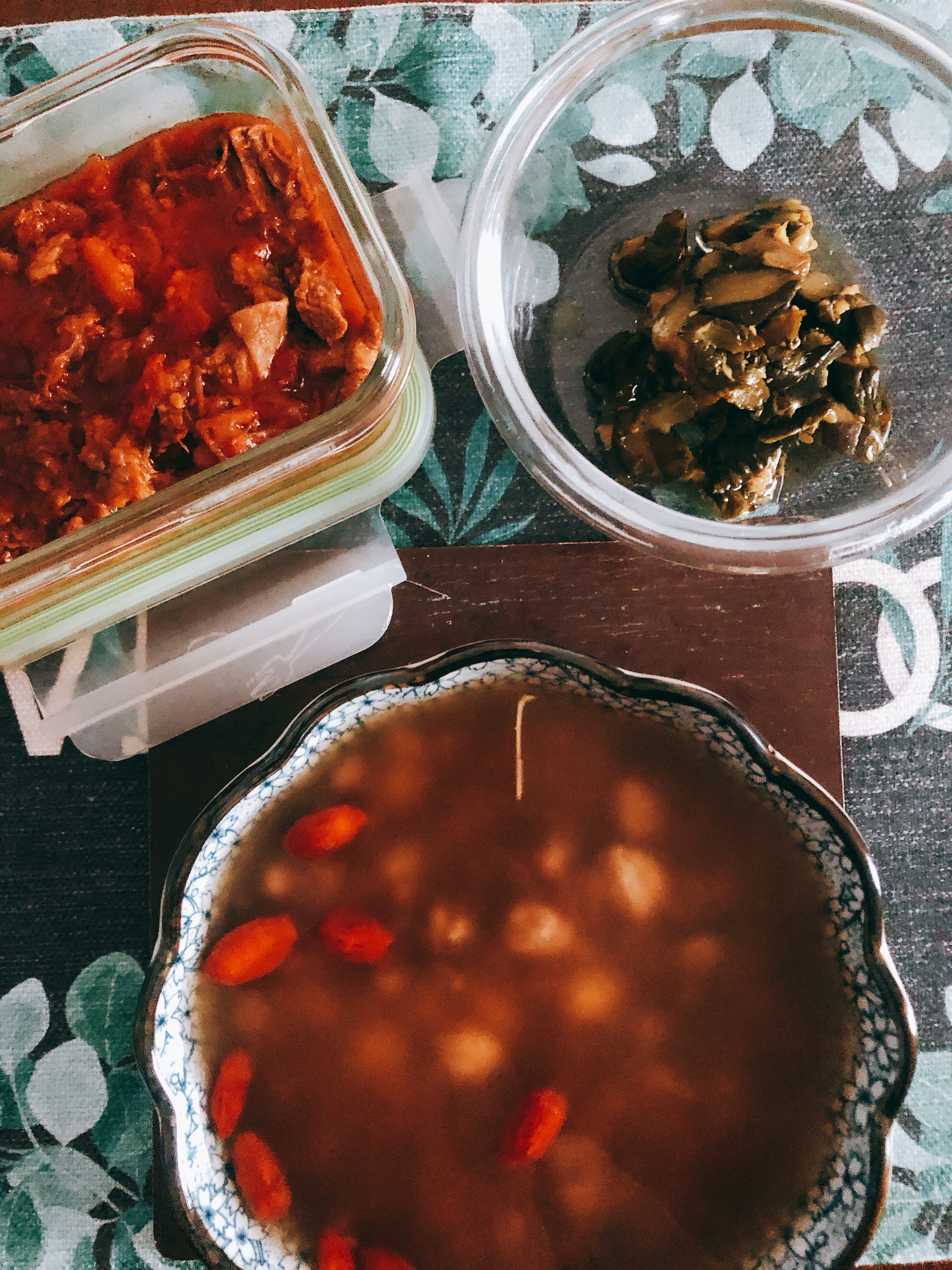 维密超模最爱的果蔬汁,超模喜欢吃的鹰嘴豆