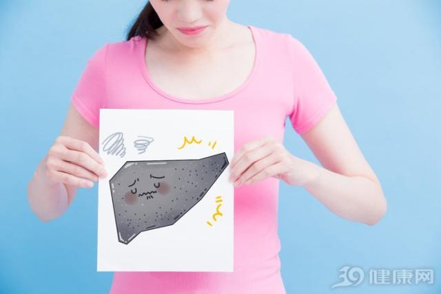 肝硬化是不是都死得特别快,早期肝硬化就只能等死了吗