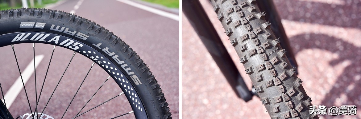 布鲁莱斯电助力山地车推荐,布鲁莱斯s10电助力自行车评测