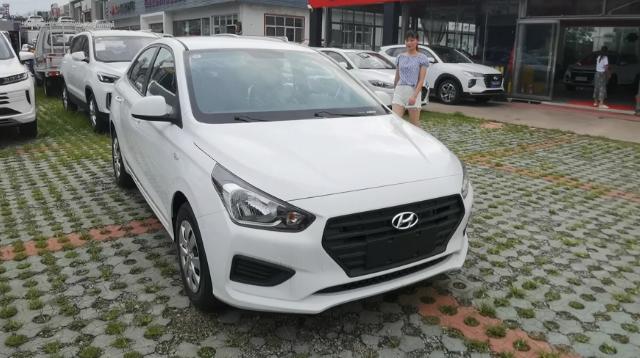 4万多能买的动力最好的二手车,4万多的值得买的新车