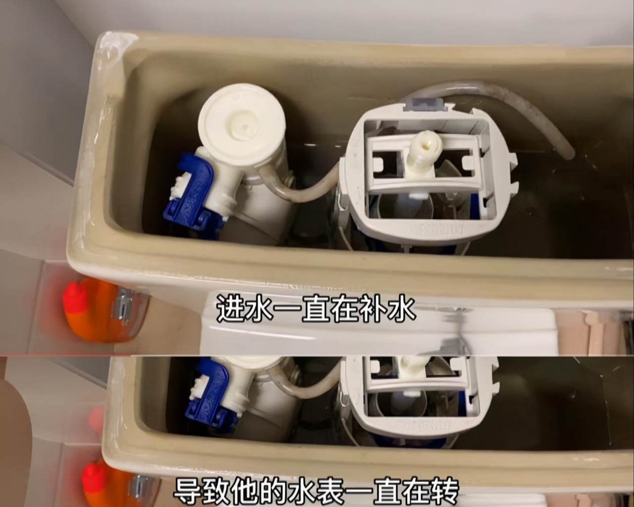 卫生间实用生活用品,卫生间好用的物品