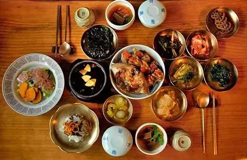 中国公民出入境可以携带多少现金,出入境韩国现金携带规定