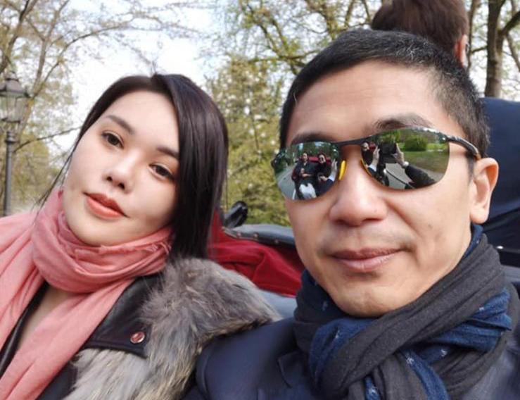 棣欐腐鍚嶅獩鏁村韬骸,棣欐腐璞棬鍗冮噾鏁村