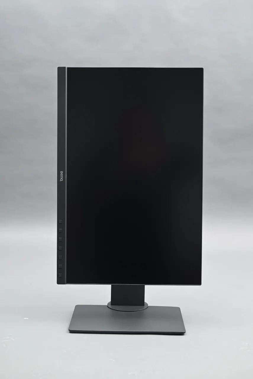 明基sw240同价位专业修图显示器,明基sw240什么模式修图