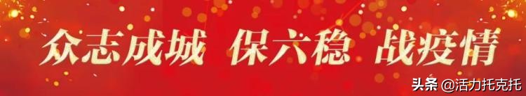 内蒙古旅游特惠团,内蒙古旅游套票优惠