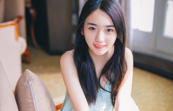 你很认真对方对待感情却很敷衍,在一段感情里对方越来越不耐烦