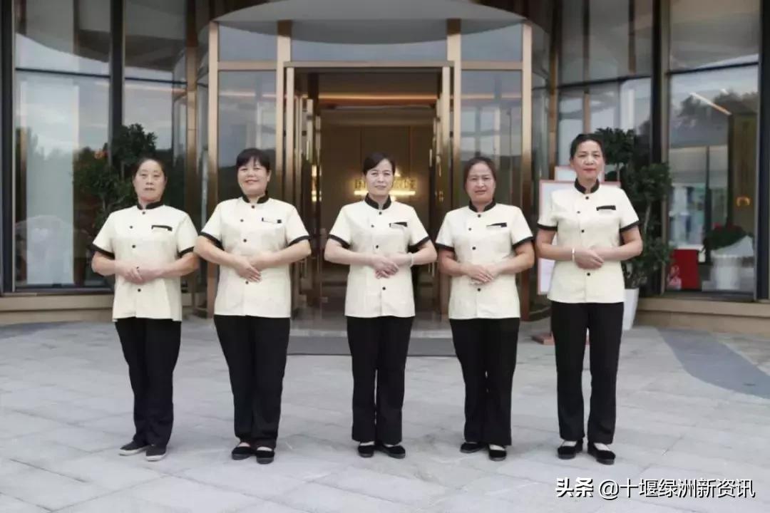 国瑞阳光物业有限公司怎么样,记录国瑞阳光物业