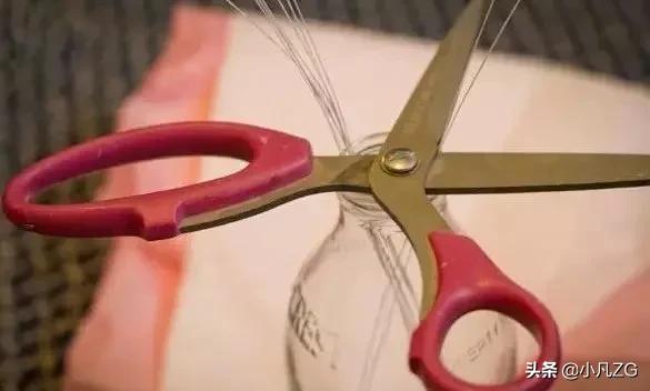 小创意手工纸巾,纸巾手工制作漂亮又简单