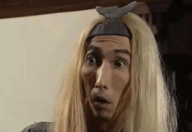 鹿鼎记中谁的武功最高,多隆武功有多高鹿鼎记