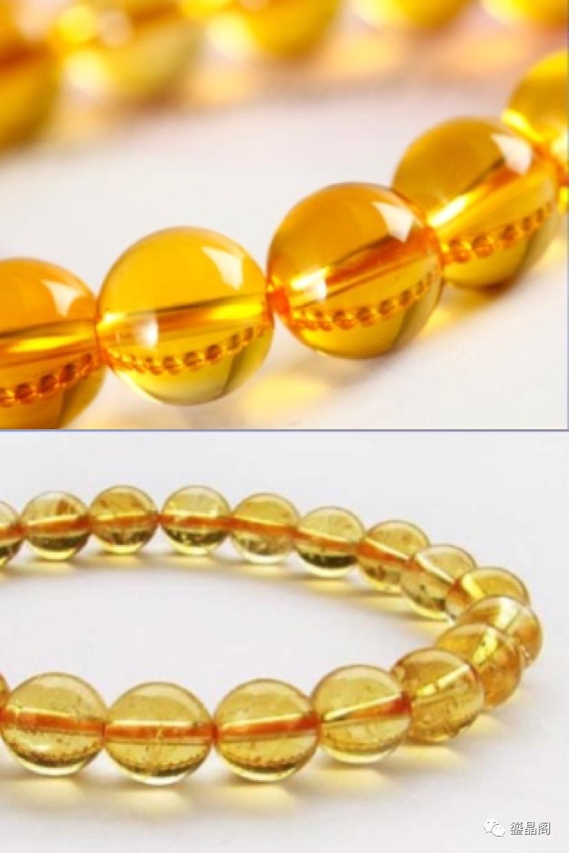 白幽灵水晶造假的多吗,水晶入坑过程