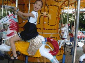 观澜山水田园乡村汤泉预约,深圳观澜山水田园乡村汤泉