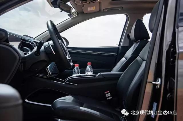 第五代途胜l试驾,第五代途胜l深度试驾有什么建议