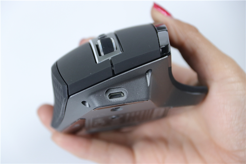 闆锋煆mt750pro鎸夐敭,闆锋煆mt750pro缂虹偣