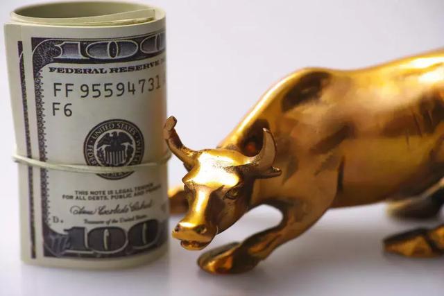 最新骗局传销让你血本无归,防骗上篇当心传销的陷阱无处不在