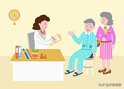 尿潜血跟血尿有什么区别,血尿与尿潜血有什么区别