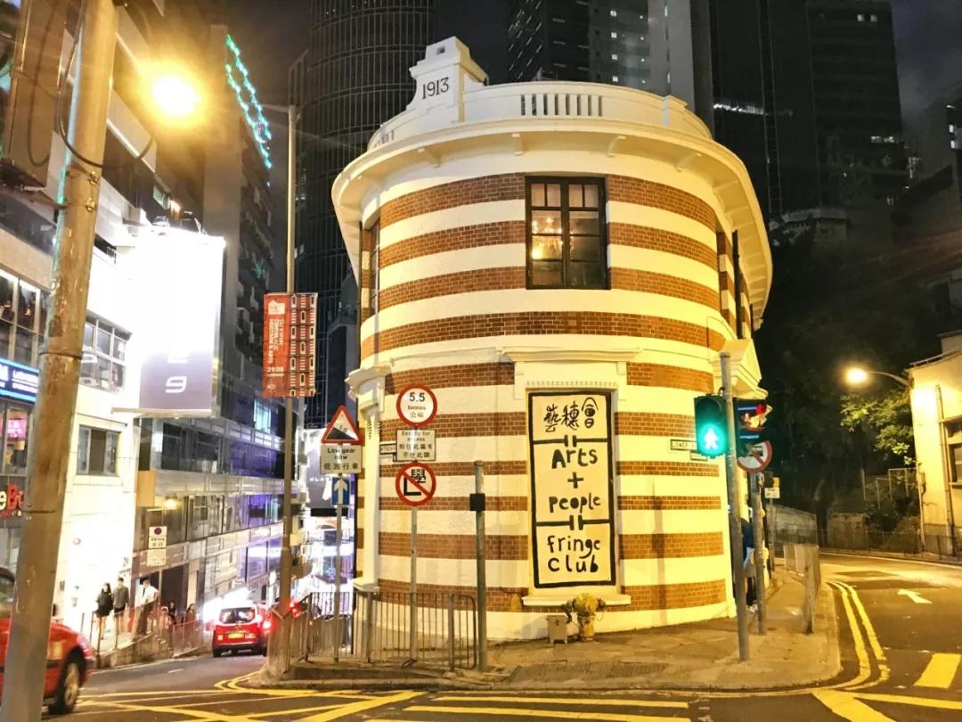 云旅游带你看遍天下美景,一起去旅行吧旅游