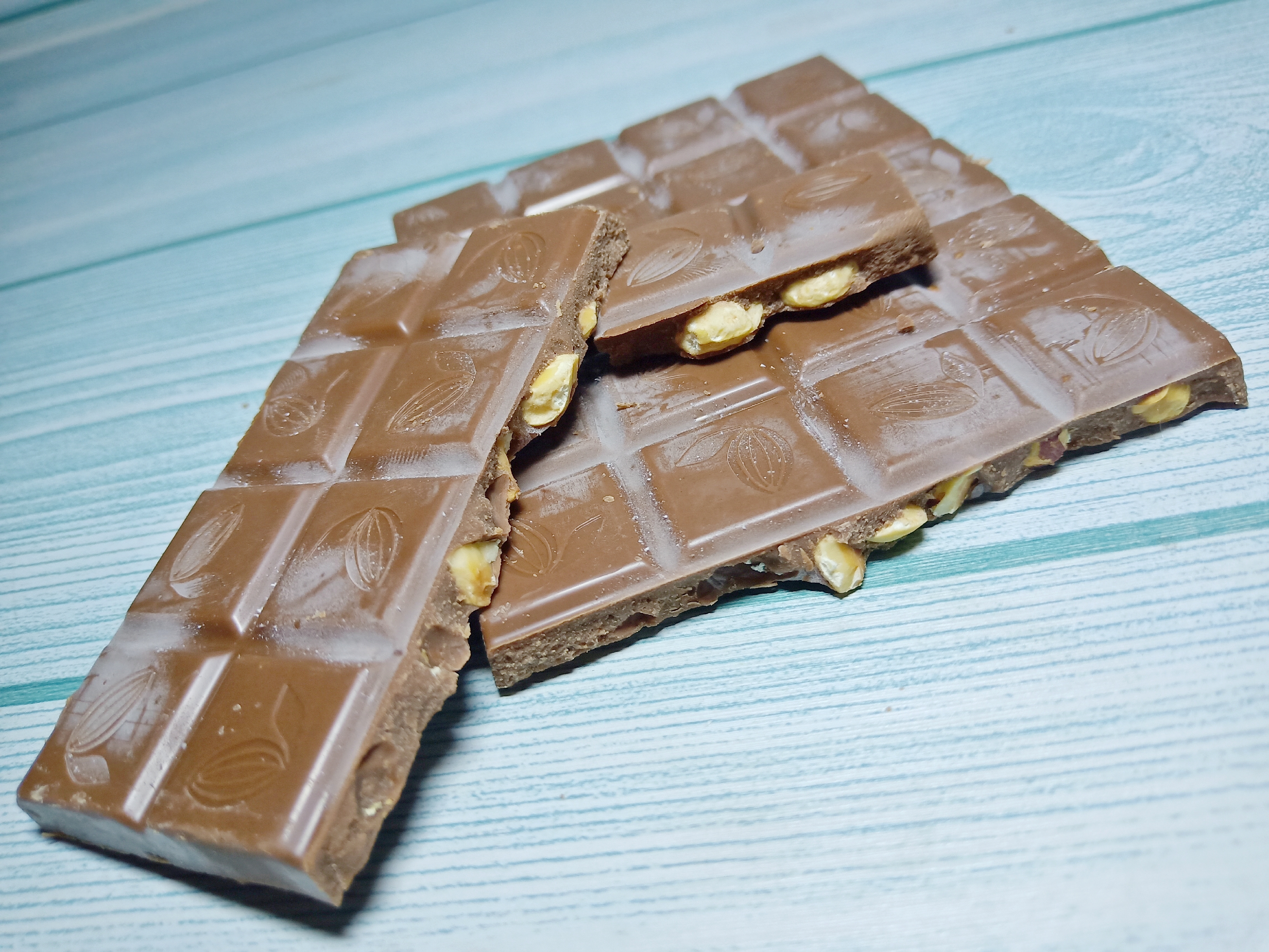 宜家家居食物好吃么,宜家的饭为什么难吃