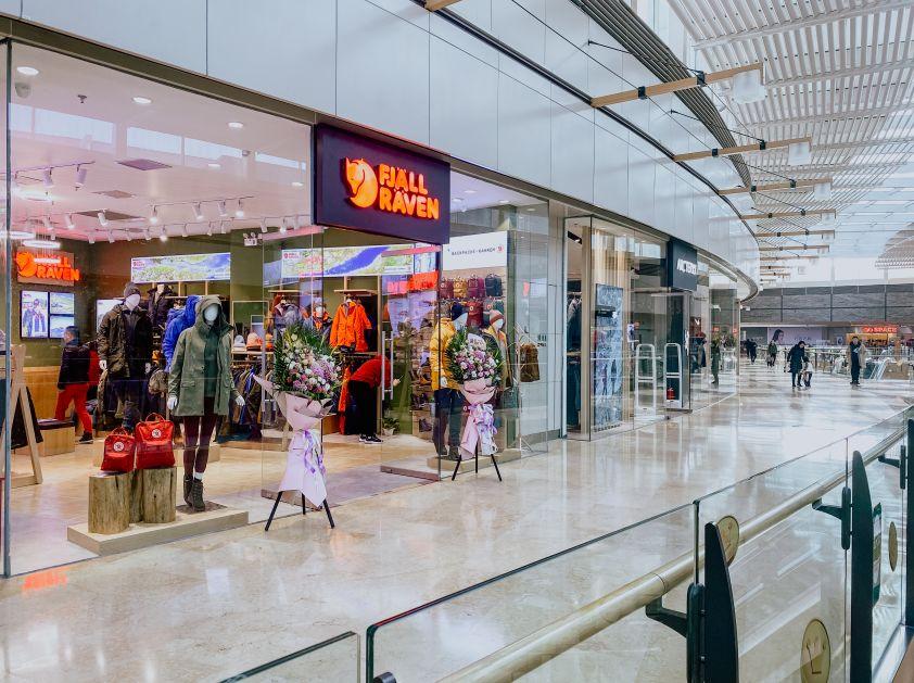 撸猫剧本杀新都,济南撸猫剧本杀