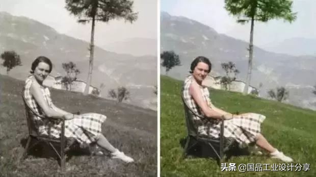 adobe2020版本带着更全面的功能,adobe2023全新正式版本