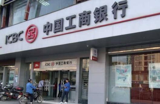 留学哪里兑换外币最划算,去泰国留学教你兑换泰铢的方法