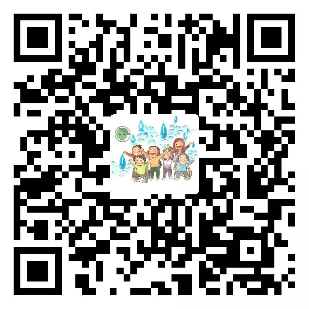 我的英雄主义：与卟啉病抗争到底|生而不凡·公益