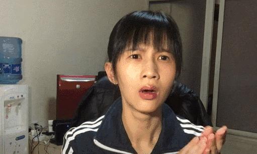 从长春出发去哪玩便宜,长春1000元的旅行攻略