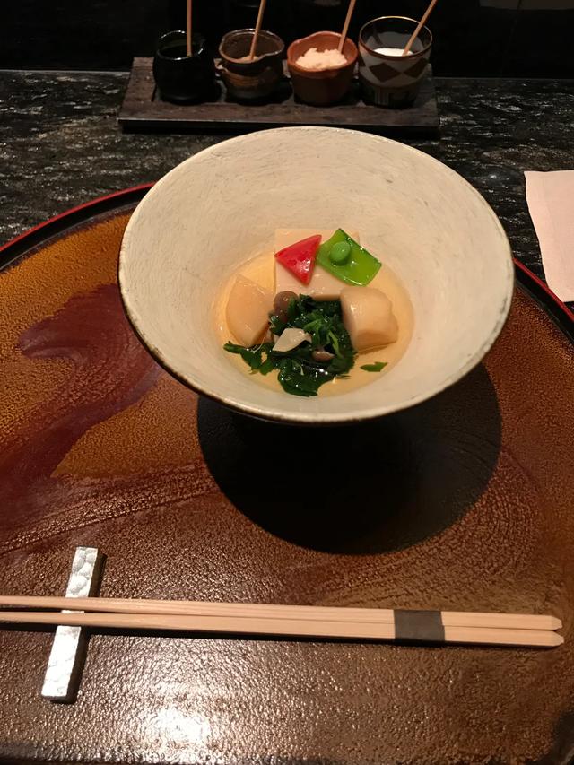 日本关西自由行七日游,日本小资之旅