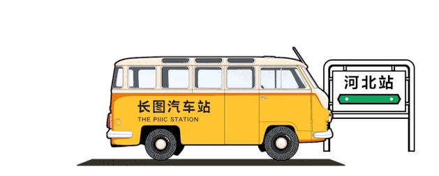 存在感极低的一个省,河北最没有存在感的沿海省份