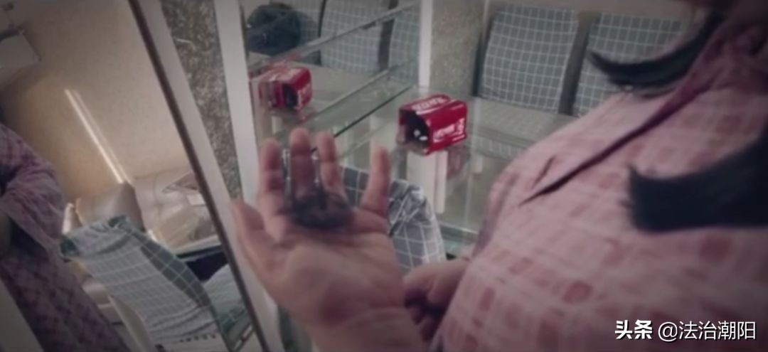 如何不节食运动也能月瘦5斤,怎样不用运动还不节食一月瘦40斤