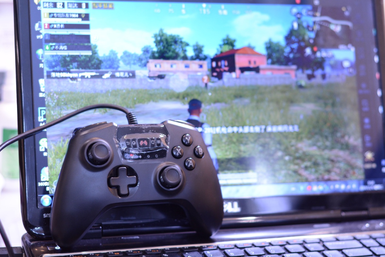 北通斯巴达游戏手柄连接switch,北通斯巴达3手柄连iphone玩游戏