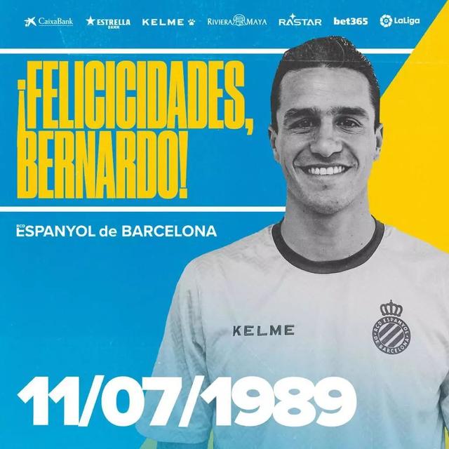 武磊助国足大胜新加坡,武磊助中国足球队重返世界杯赛场