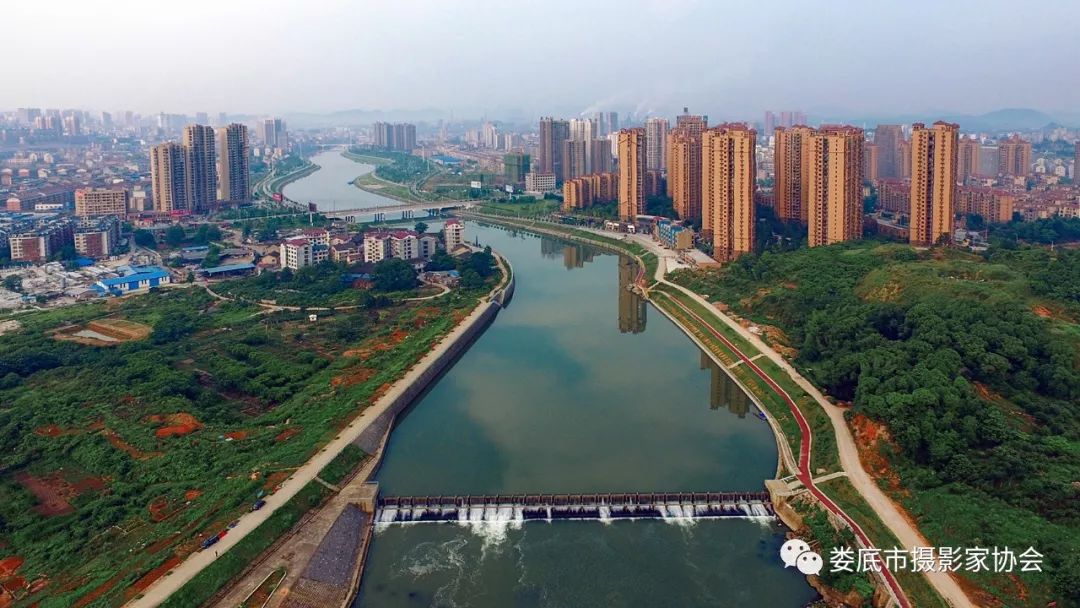 娄底风景照片大全,湖南娄底摄影风景