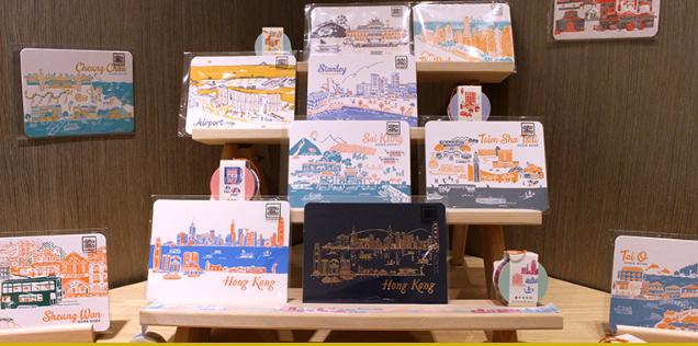 千年印刷术后继乏人？这对80后姐妹花巧手激发活版印刷生机